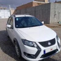 کوییک مدل ۱۴۰۳|خودرو سواری و وانت|تاکستان, |دیوار