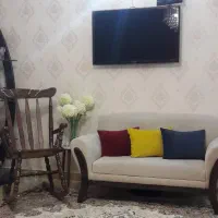 ۶۵ متر/سند/بازسازی شده/پارکینگ اختصاصی/قلیپور|فروش آپارتمان|رشت, آزادگان|دیوار