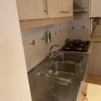 92 متردولت اباد|فروش آپارتمان|ری, دولت‌آباد|دیوار