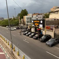 حفظ رنگ فابریک با کاور بدنه مختص خودرو صفر|خدمات خودرو و موتورسیکلت|تهران, تهرانپارس شرقی|دیوار