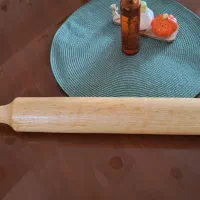 وردنه قنادی نو