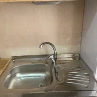 لوله کشی ساختمان در سرخرود|خدمات پیشه و مهارت|سرخرود, |دیوار