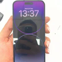 Iphone 14 pro max 512|موبایل|تهران, فلاح|دیوار