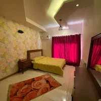 اجاره برج فول مشاعات وبرند منطقه سرخ رود|اجارهٔ آپارتمان|سرخرود, |دیوار