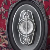 بلندگو پایونیر 6995s|صوتی و تصویری|اسکو, |دیوار
