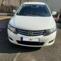 بی رنگ بدون خط و خش|خودرو سواری و وانت|تهران, شهرک شریعتی|دیوار