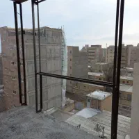 جوشکاری نپش کشی