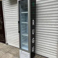 فریزر بستنی صندوقی کینو/یخچال ایستاده عرض ۳۶ اوگور|فروشگاه و مغازه|تهران, شهرک ابوذر|دیوار