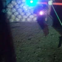 توفاله چغندردونم