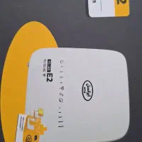 مودم ایرانسل مدل FD-i40