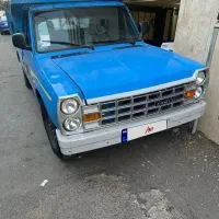 نیسان ابشنال مدل۱۴۰۰ دوگانه کولر دار