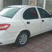 ساینا ۱۴۰۱|خودرو سواری و وانت|قم, پردیسان|دیوار