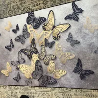 فرشینه