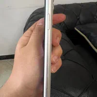 آیفون 11|موبایل|کرج, شهرک فهمیده|دیوار