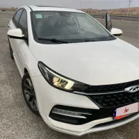 آریزو ۶ اکسلنت