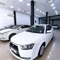 دنا پلاس دنده