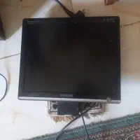 مانیتورکامپیوترسامسونگ