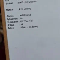 فروش لپتاپ Acer Chromebook 14 inch