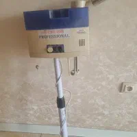 دستگاه بخور تک لول