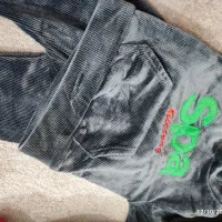 14تیکه لباس کودک 100