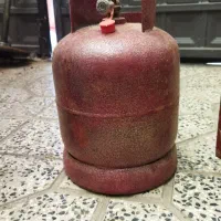 پنج عدد پیک نیک