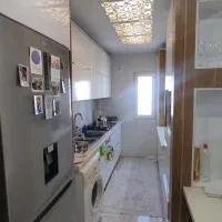 فاز11 تاج زون 1/ 87متر فول (عرصه و وام تسویه)