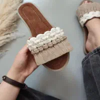 صندل زنانه