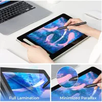 قلم نوری XP pen|تبلت|تبریز, |دیوار