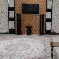 میز تی وی هاگلاس