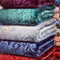 فروش روتختی|سرویس روتختی|سیرجان, |دیوار