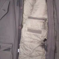 اورکت خارجی