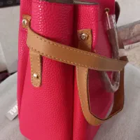 کیف زنانه