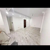 ۶۵متر*تک واحد*دوخوابه*FULL امکانات بانصبیات* عروسک
