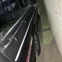 مزدا وانت 2000ژاپنی