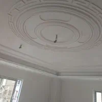 سفیدکاری|خدمات پیشه و مهارت|ارومیه, |دیوار