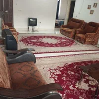 دوخوابه بوژان باغ و سوئیت|اجارهٔ کوتاه‌مدت ویلا و باغ|نیشابور, |دیوار