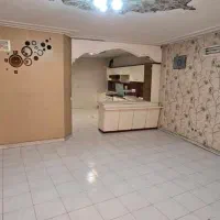 اجاره دفترکار 90 متر 2 خواب خ فروغی|اجارهٔ دفتر کار، اتاق اداری، مطب|اصفهان, دستگرده|دیوار