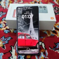 گوشی لمسی نو