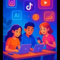 دانشجو،بازنشسته،شاغلین(تعداد محدود)