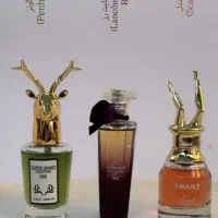 ادکلن|آرایشی، بهداشتی، درمانی|بندرعباس, |دیوار