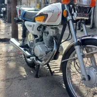 سیوان|موتورسیکلت|تبریز, |دیوار