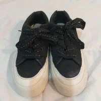 کفش اسپورت سایز۳۶