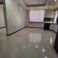 ۶۰ متر فول امکانات طبقه آخر پونک شهرک نفت|اجارهٔ آپارتمان|تهران, شهرک کوهسار|دیوار