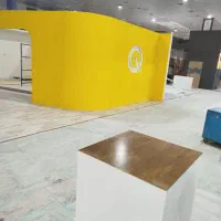 نقاش ونقاشی ساختمان تمام نقاط تهران