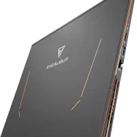 فروش لپتاب گیمینگ ترکیه ایCasper Excalibur|رایانه همراه|تهران, مجیدآباد|دیوار