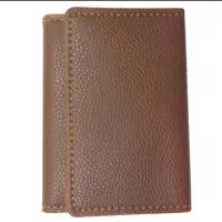 کیف پولم گمشده با مدارک