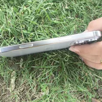 اپل iPhone 16 Pro Max با حافظهٔ ۱ ترابایت|موبایل|یاسوج, |دیوار