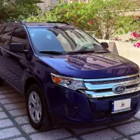 اجاره روزانه خودرو توسان جوک اسپورتیج پاجیرو اف جی|خودرو اجاره‌ای|کیش, |دیوار