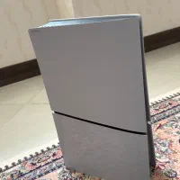 Ps5|کنسول، بازی ویدئویی و آنلاین|ورامین, ورامین|دیوار