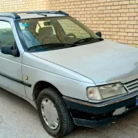 فروش روآ سال دوگانه کارخانه